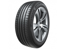 HANKOOK 215/55 R18 99V Ventus Prime 4 K135